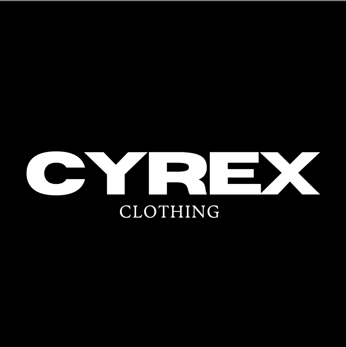 cyrexcustoms